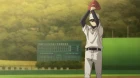 Battery episodio 7