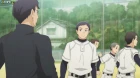 Battery episodio 8