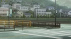 Battery episodio 9
