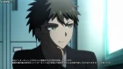 Danganronpa 3: The End of Kibougamine Gakuen - Zetsubou-hen episodio 3