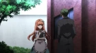 Danganronpa 3: The End of Kibougamine Gakuen - Zetsubou-hen episodio 6