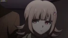 Danganronpa 3: The End of Kibougamine Gakuen - Zetsubou-hen episodio 8