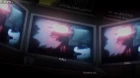 Danganronpa 3: The End of Kibougamine Gakuen - Zetsubou-hen episodio 9