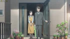 Under the Dog episodio 1