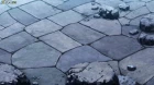 Nanatsu no Taizai: Seisen no Shirushi episodio 3