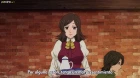 Nanatsu no Taizai: Seisen no Shirushi episodio 4