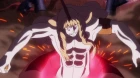 Persona 5 the Animation: The Day Breakers episodio 1