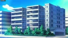 Digimon Adventure tri. 3: Kokuhaku episodio 1