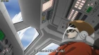 Sakamoto desu ga? Special episodio 1
