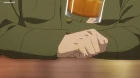 Shuumatsu no Izetta episodio 7