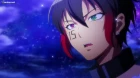 Nanbaka episodio 1
