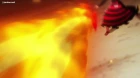 Nanbaka episodio 8