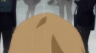 Mahou Shoujo Ikusei Keikaku episodio 10