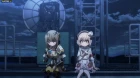 Mahou Shoujo Ikusei Keikaku episodio 2