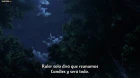 Mahou Shoujo Ikusei Keikaku episodio 3