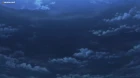 Mahou Shoujo Ikusei Keikaku episodio 4
