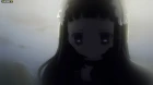 Mahou Shoujo Ikusei Keikaku episodio 7