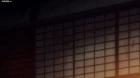 Mahou Shoujo Ikusei Keikaku episodio 8