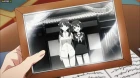Brave Witches episodio 1
