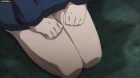 Brave Witches episodio 3