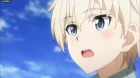 Brave Witches episodio 7