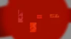 Dogs: Bullets & Carnage episodio 2