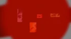 Dogs: Bullets & Carnage episodio 3