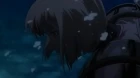 Claymore episodio 14