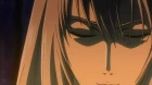 Claymore episodio 20