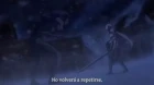 Claymore episodio 23