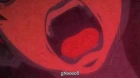 Claymore episodio 24