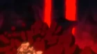 Claymore episodio 25