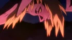 Claymore episodio 26