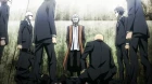 Bungou Stray Dogs 2nd Season episodio 1