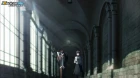 Bungou Stray Dogs 2nd Season episodio 10