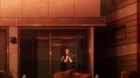 Bungou Stray Dogs 2nd Season episodio 8