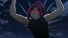 Bloodivores episodio 10