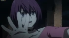 Bloodivores episodio 12