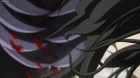Bloodivores episodio 2