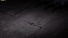 Bloodivores episodio 5