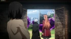 Bloodivores episodio 9