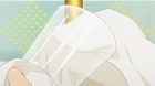 WWW.Working!! episodio 1