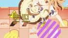 WWW.Working!! episodio 12