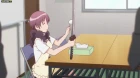 WWW.Working!! episodio 6