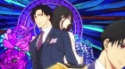 Magic Kyun! Renaissance episodio 10