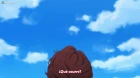 Magic Kyun! Renaissance episodio 11