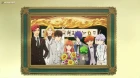 Magic Kyun! Renaissance episodio 13