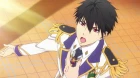 Magic Kyun! Renaissance episodio 2