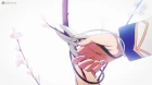 Magic Kyun! Renaissance episodio 3
