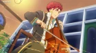 Magic Kyun! Renaissance episodio 5